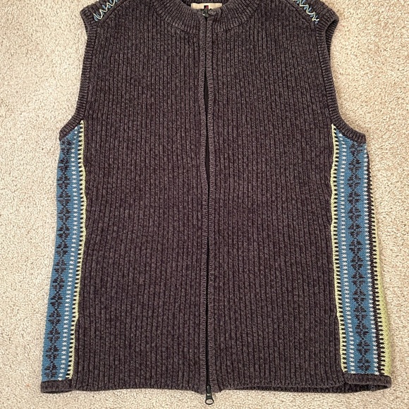 Woolrich Jackets & Blazers - Woolrich Women’s Full Front Zip Vest